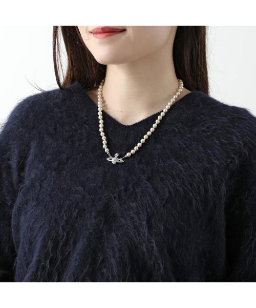 セール37%OFF】ヴィヴィアン ウエストウッド Vivienne Westwood セール37%OFF】ヴィヴィアン ウエストウッド Vivienne Westwood