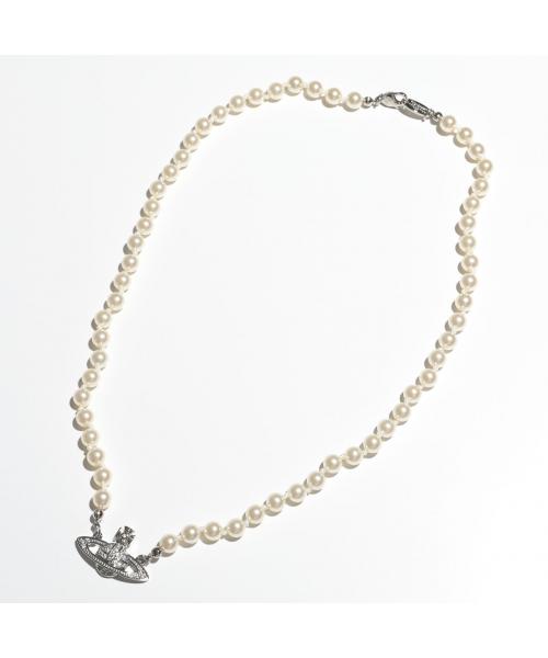 セール37%OFF】ヴィヴィアン ウエストウッド Vivienne Westwood セール37%OFF】ヴィヴィアン ウエストウッド Vivienne Westwood
