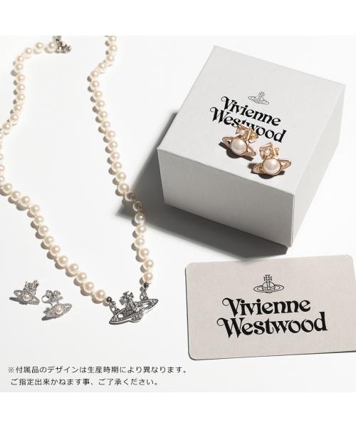 セール37%OFF】ヴィヴィアン ウエストウッド Vivienne Westwood セール37%OFF】ヴィヴィアン ウエストウッド Vivienne Westwood