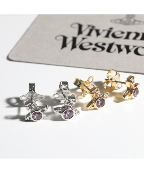 セール】ヴィヴィアン ウエストウッド Vivienne Westwood セール】ヴィヴィアン ウエストウッド Vivienne Westwood