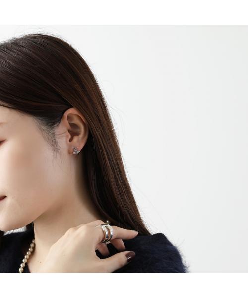 セール】ヴィヴィアン ウエストウッド Vivienne Westwood セール】ヴィヴィアン ウエストウッド Vivienne Westwood
