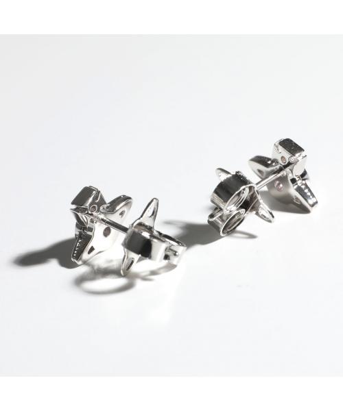 セール】ヴィヴィアン ウエストウッド Vivienne Westwood セール】ヴィヴィアン ウエストウッド Vivienne Westwood
