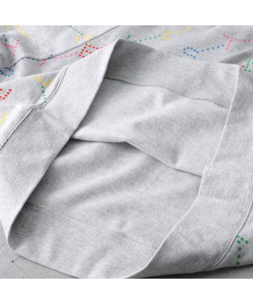 ステラマッカートニー　トレーナー・シャツ セット 楽天市場】STELLA McCARTNEY KIDS ステラマッカートニー キッズ