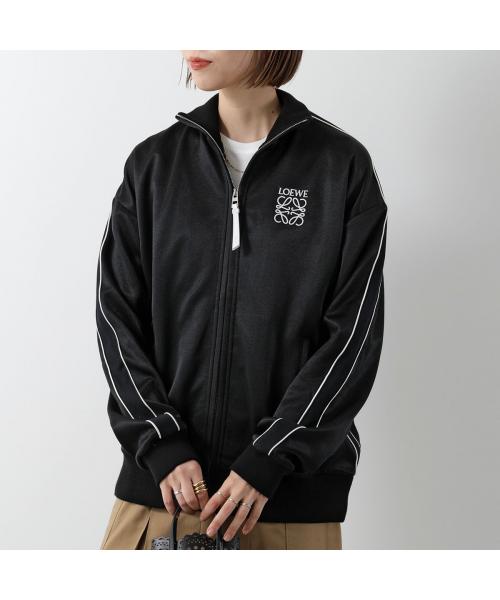 adidas × have a good time ジャケット：L パンツ：M adidas × have a good time ジャケット：L パンツ：M
