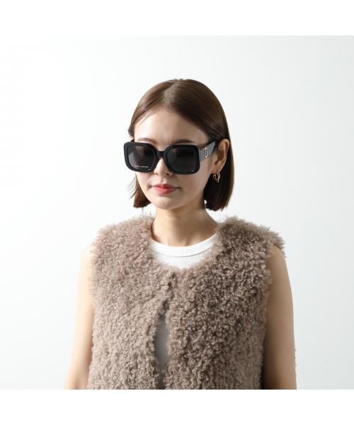 セール38%OFF】マーク ジェイコブス MARC JACOBS MARC JACOBS セール38%OFF】マーク ジェイコブス MARC JACOBS MARC JACOBS