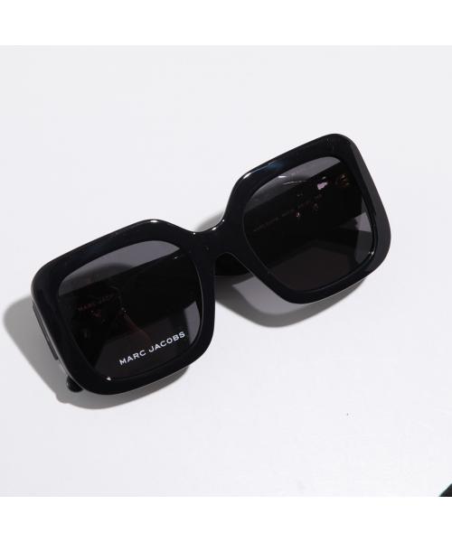 セール38%OFF】マーク ジェイコブス MARC JACOBS MARC JACOBS セール38%OFF】マーク ジェイコブス MARC JACOBS MARC JACOBS