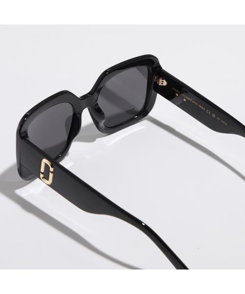 セール38%OFF】マーク ジェイコブス MARC JACOBS MARC JACOBS セール38%OFF】マーク ジェイコブス MARC JACOBS MARC JACOBS