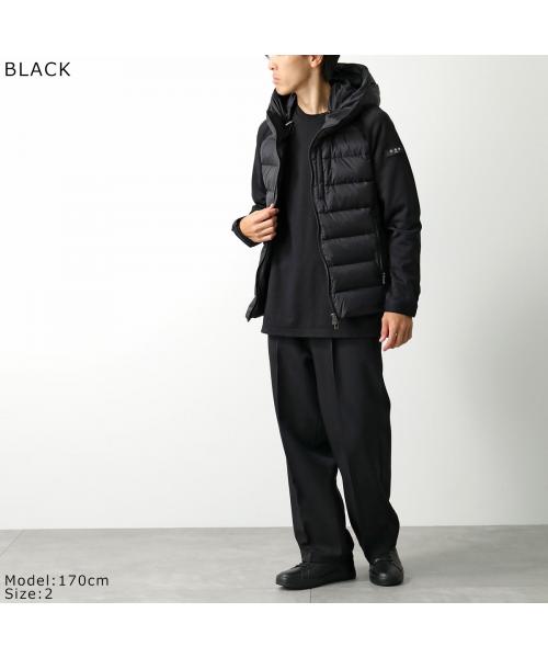 TATRAS ダウンジャケット BOSTBOLO ボストボーロ タトラス TATRAS TATRAS ダウンジャケット BOSTBOLO