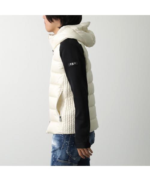 セール】タトラス TATRAS TATRAS ダウンジャケット BOSTBOLO