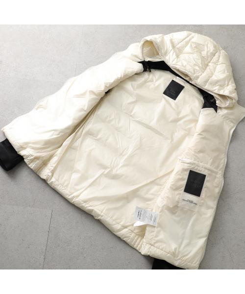 TATRAS ダウンジャケット BOSTBOLO ボストボーロ タトラス TATRAS TATRAS ダウンジャケット BOSTBOLO