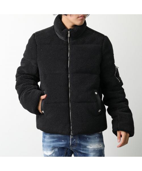 セール】タトラス TATRAS TATRAS ダウンジャケット FLUMO フルモ セール】タトラス TATRAS TATRAS ダウンジャケット FLUMO フルモ