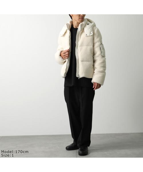 セール】タトラス TATRAS TATRAS ダウンジャケット FLUMO フルモ セール】タトラス TATRAS TATRAS ダウンジャケット FLUMO フルモ