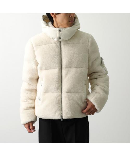 セール】タトラス TATRAS TATRAS ダウンジャケット FLUMO フルモ セール】タトラス TATRAS TATRAS ダウンジャケット FLUMO フルモ