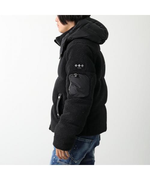 セール】タトラス TATRAS TATRAS ダウンジャケット FLUMO フルモ セール】タトラス TATRAS TATRAS ダウンジャケット FLUMO フルモ