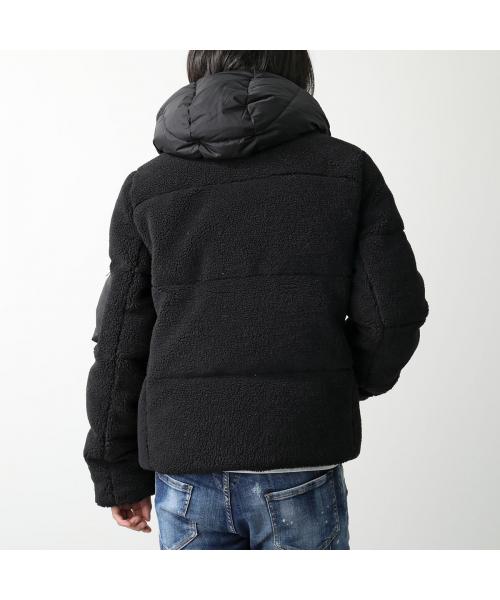 セール】タトラス TATRAS TATRAS ダウンジャケット FLUMO フルモ セール】タトラス TATRAS TATRAS ダウンジャケット FLUMO フルモ