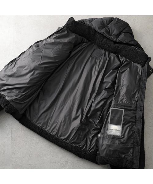 セール】タトラス TATRAS TATRAS ダウンジャケット FLUMO フルモ セール】タトラス TATRAS TATRAS ダウンジャケット FLUMO フルモ