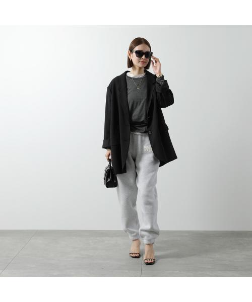 セール】マーク ジェイコブス MARC JACOBS MARC JACOBS