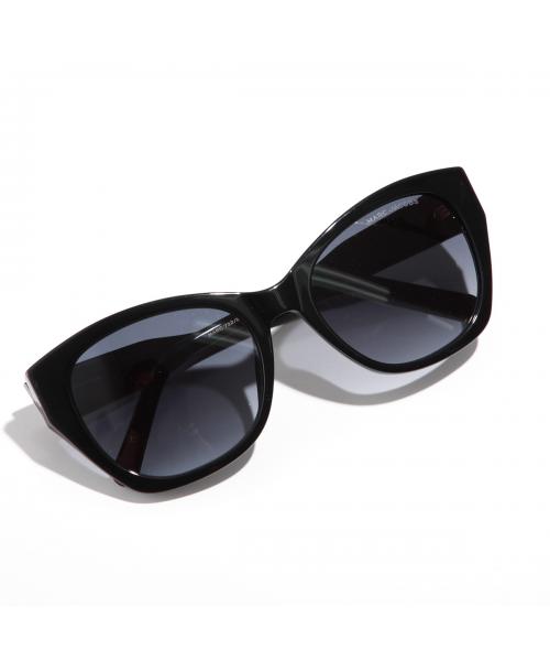 MARC JACOBS サングラス 458/S ウェリントン型 マーク ジェイコブス MARC JACOBS MARC JACOBS サングラス 458/S