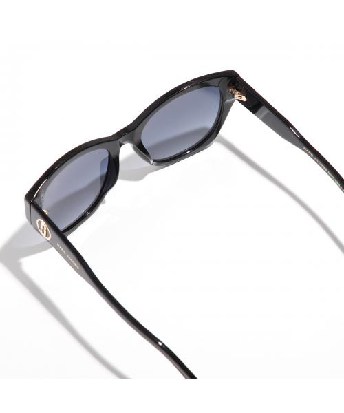MARC JACOBS サングラス 732/S フォックス型 ウェリントン セル 楽天市場】【7/23-18時～10％OFFクーポン対象】MARC JACOBS