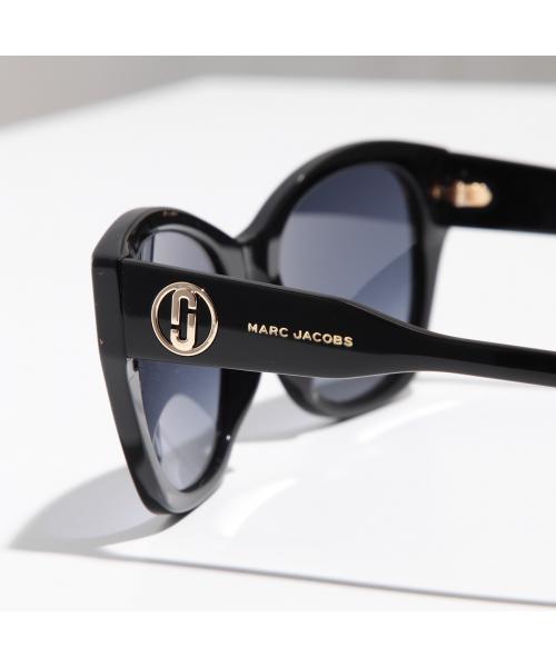 セール】マーク ジェイコブス MARC JACOBS MARC JACOBS