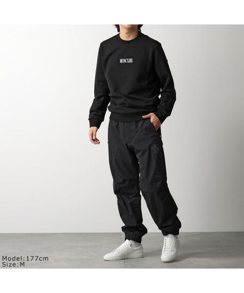 セール 17%OFF】MONCLER GRENOBLE パンツ 2A00005 549SU GORE セール 17%OFF】MONCLER GRENOBLE パンツ 2A00005 549SU GORE