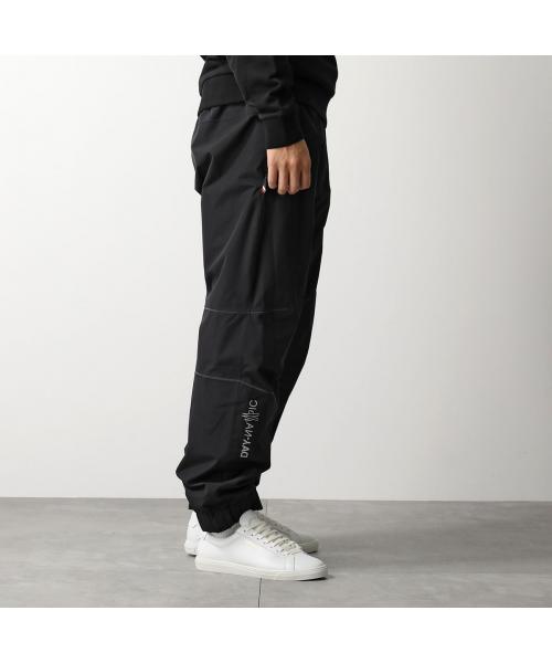 セール 17%OFF】MONCLER GRENOBLE パンツ 2A00005 549SU GORE セール 17%OFF】MONCLER GRENOBLE パンツ 2A00005 549SU GORE
