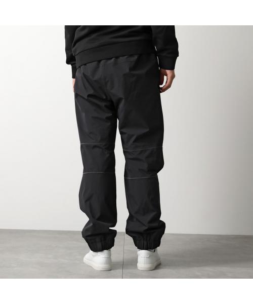 セール 17%OFF】MONCLER GRENOBLE パンツ 2A00005 549SU GORE セール 17%OFF】MONCLER GRENOBLE パンツ 2A00005 549SU GORE