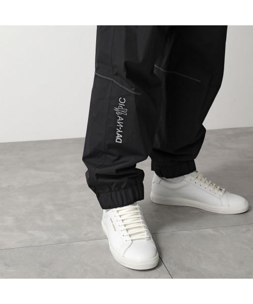 セール 17%OFF】MONCLER GRENOBLE パンツ 2A00005 549SU GORE セール 17%OFF】MONCLER GRENOBLE パンツ 2A00005 549SU GORE