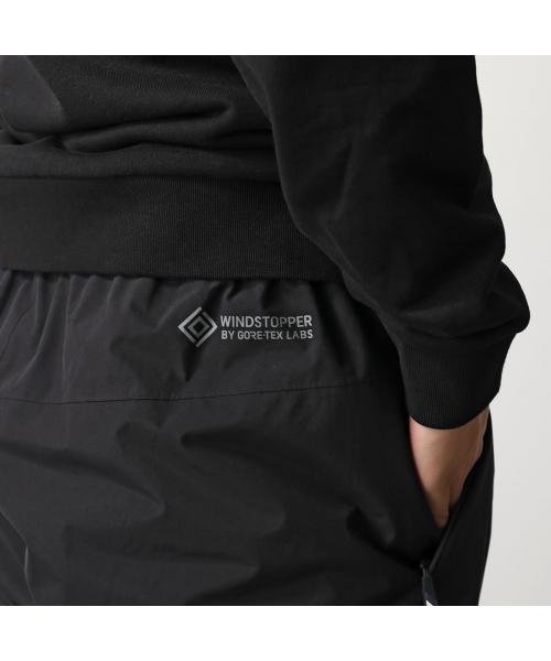 セール 17%OFF】MONCLER GRENOBLE パンツ 2A00005 549SU GORE セール 17%OFF】MONCLER GRENOBLE パンツ 2A00005 549SU GORE