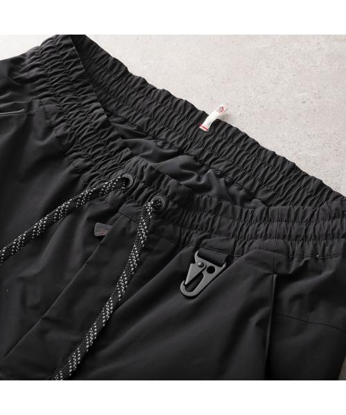 MONCLER パンツ 2A00005 549SU 楽天市場】モンクレール パンツ GRENOBLE グルノーブル