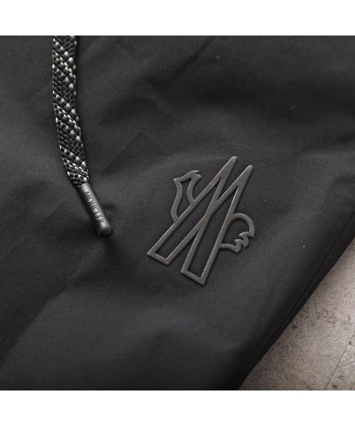 GORE-TEX MONCLER GRENOBLE モンクレールゴアテックスパンツ セール 17%OFF】MONCLER GRENOBLE パンツ 2A00005 549SU GORE