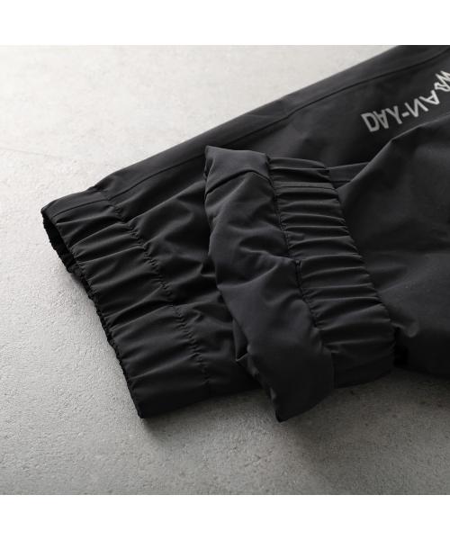 GORE-TEX MONCLER GRENOBLE モンクレールゴアテックスパンツ セール 17%OFF】MONCLER GRENOBLE パンツ 2A00005 549SU GORE