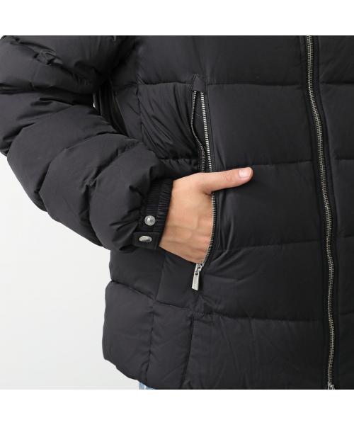 TATRAS タトラス ダウンジャケット CASSIMASO カシマーゾ