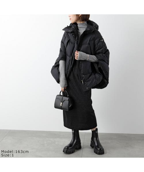 セール】TATRAS ダウンコート REILA レイラ LTMA24A4130-D セール】TATRAS ダウンコート REILA レイラ LTMA24A4130-D