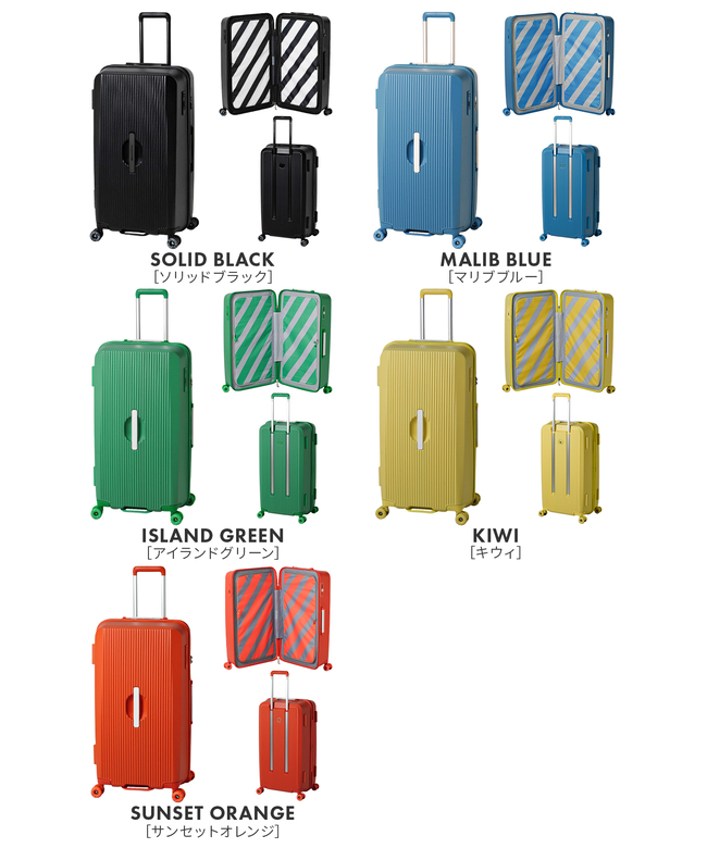 イノベーター innovator 新商品/トリオ/イノベーター/ボード