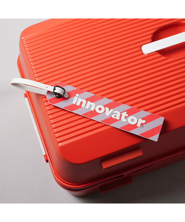 イノベーター innovator 新商品/トリオ/イノベーター/ボード
