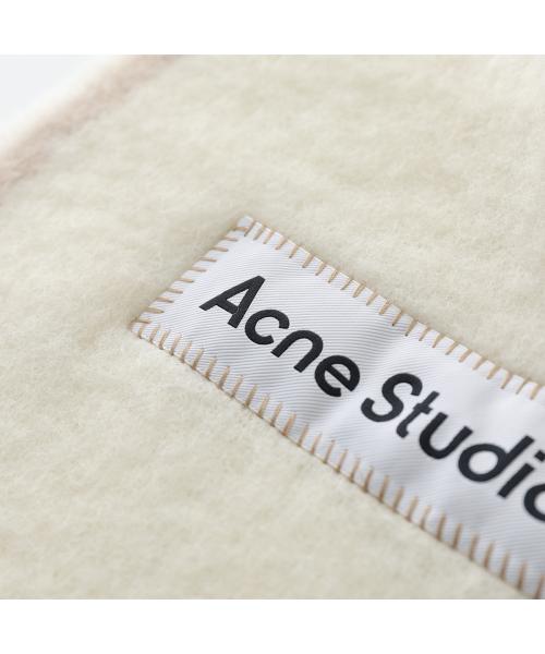 セール】Acne Studios マフラー CA0290 FN-UX-SCAR000328 セール】Acne Studios マフラー CA0290 FN-UX-SCAR000328