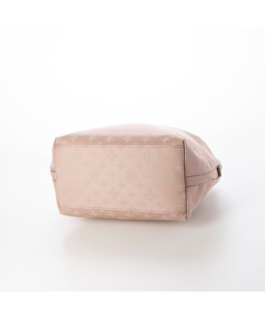 russet ショルダーバッグ セール】ミニショルダーバッグ（CE－439）(503398742