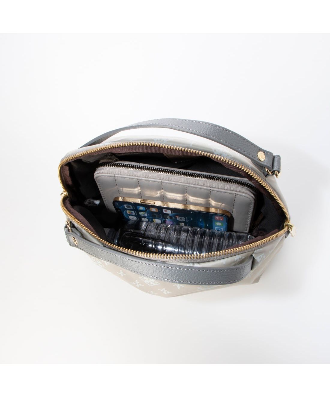 セール】ミニショルダーバッグ（CE－439）(503398742