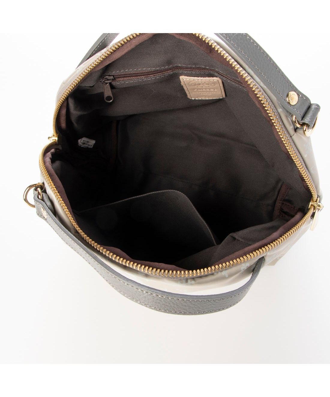 セール】ミニショルダーバッグ(CE-439)(503398742 セール】ミニショルダーバッグ(CE-439)(503398742