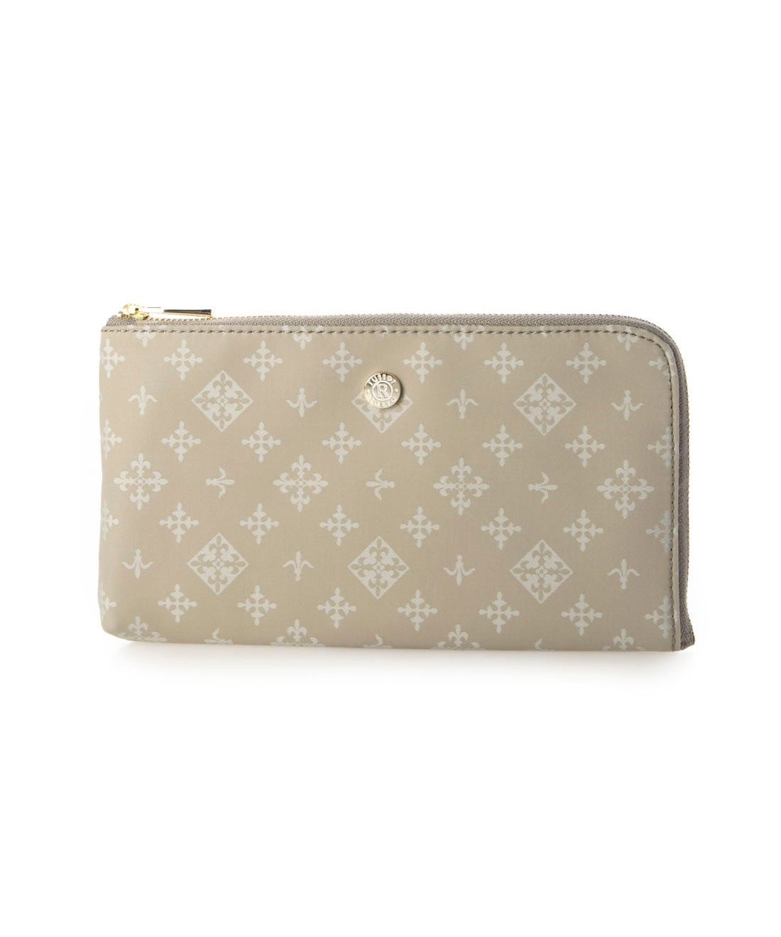 セール】マルチケース(Z-636-OUT)(503756552) | ラシット セール】マルチケース(Z-636-OUT)(503756552) | ラシット