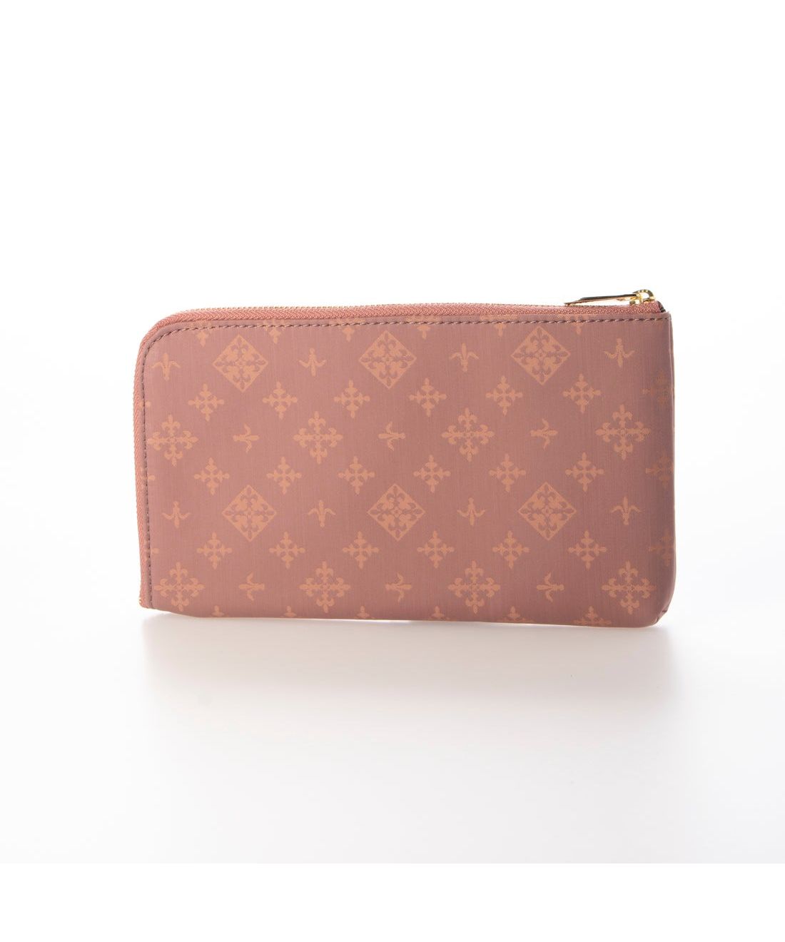 セール】マルチケース(Z-636-OUT)(503756552) | ラシット セール】マルチケース(Z-636-OUT)(503756552) | ラシット
