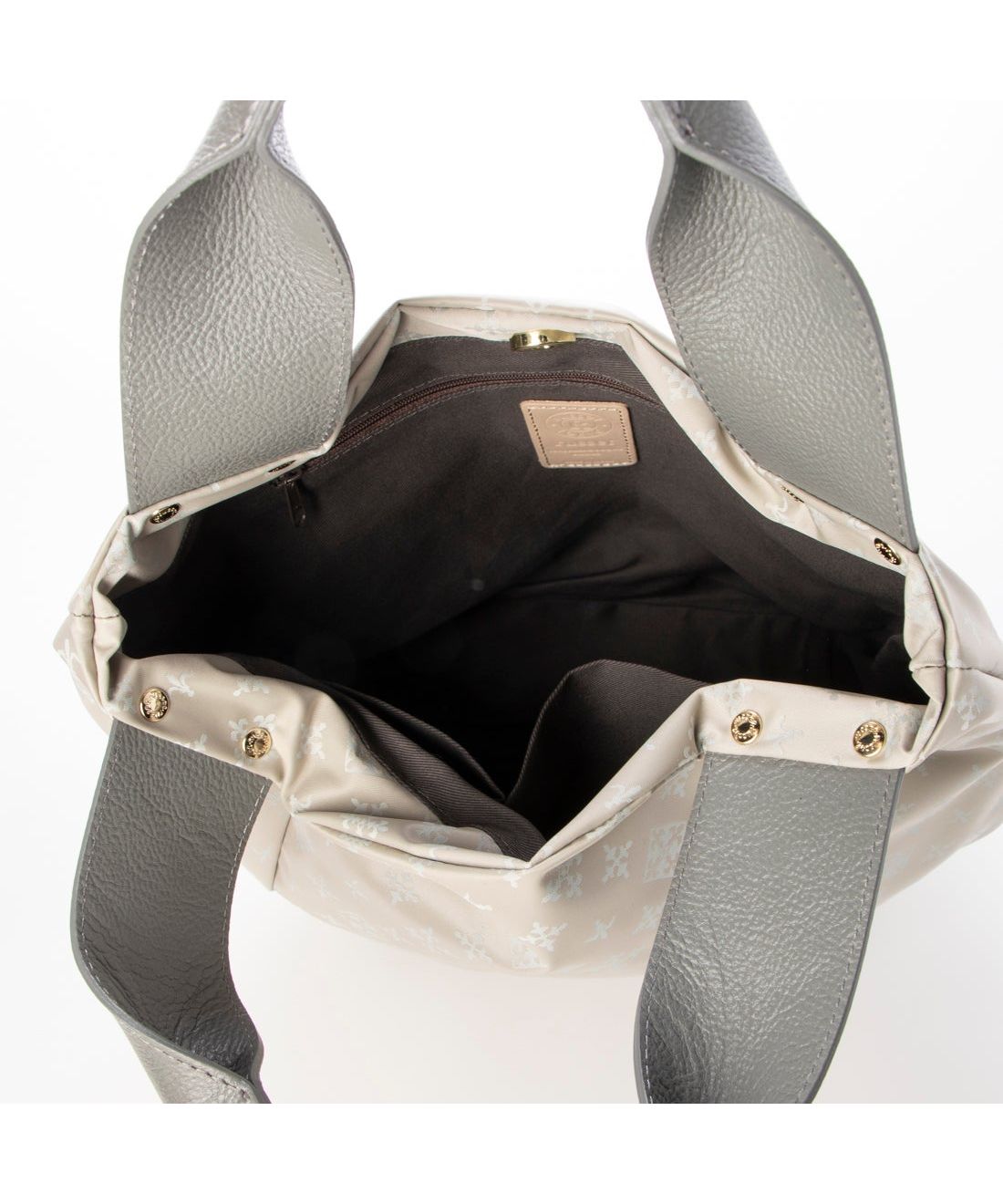 セール 30%OFF】手提げトート(CE－003－OUT)(506063587