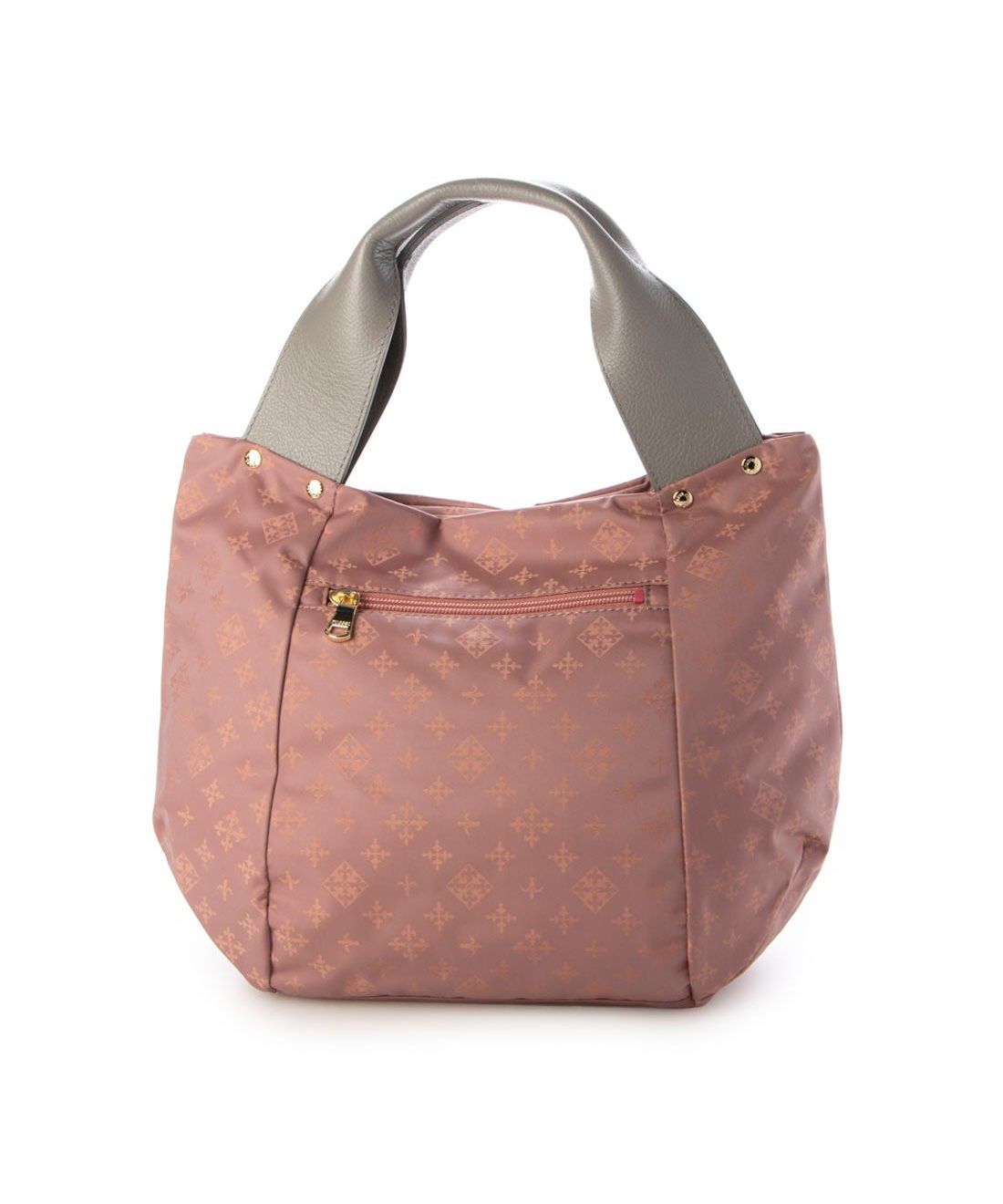 セール 30%OFF】手提げトート(CE－003－OUT)(506063587