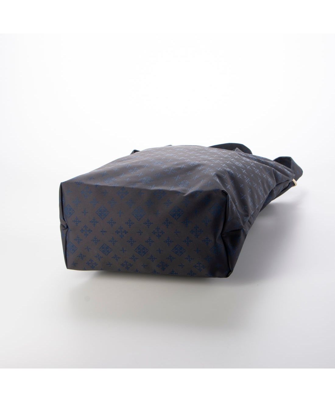 セール 50%OFF】【デイリーラシット】NJ ショルダーバッグ セール 50%OFF】【デイリーラシット】NJ ショルダーバッグ