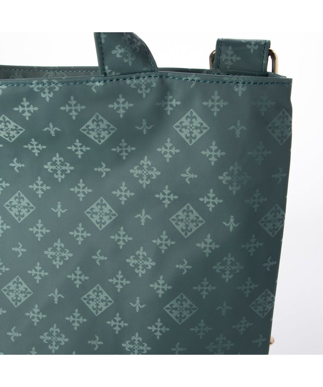 セール 50%OFF】【デイリーラシット】NJ ショルダーバッグ セール 50%OFF】【デイリーラシット】NJ ショルダーバッグ
