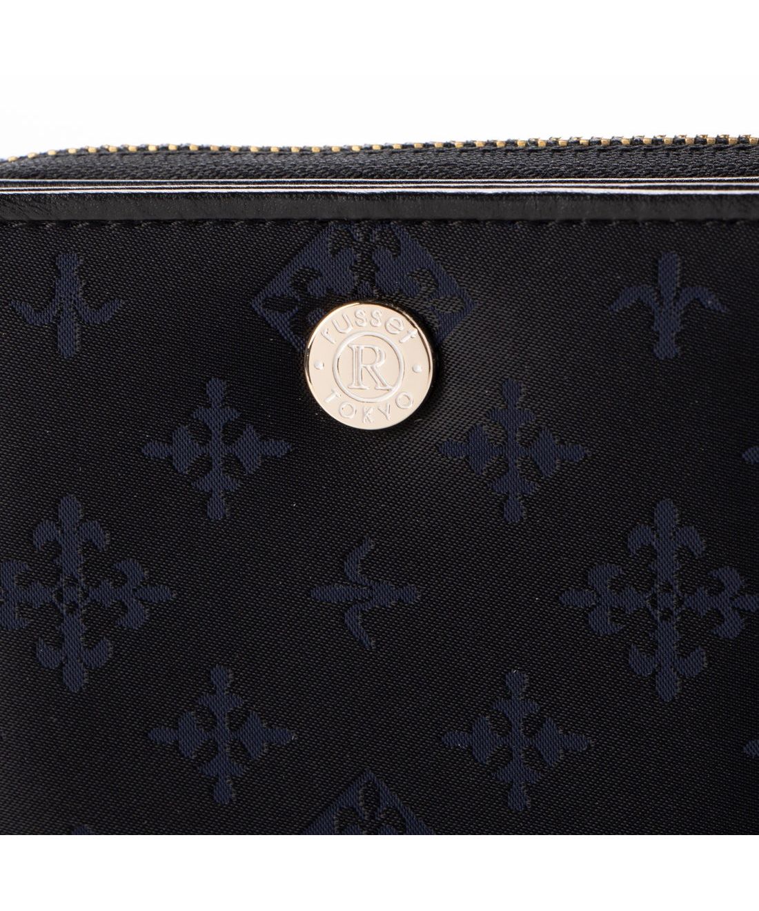 セール 30%OFF】ナイロン二つ折り財布(SO－004－OUT)(506730535