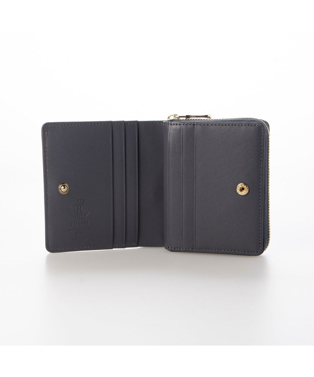 セール 30%OFF】ナイロン二つ折り財布(SO－004－OUT)(506730535