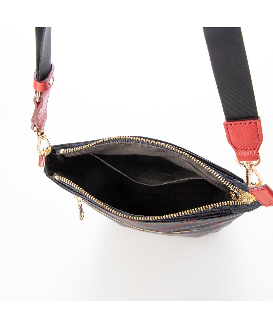 セール50%OFF】縦長ミニショルダー(CE-005-OUT)(506731378 セール50%OFF】縦長ミニショルダー(CE-005-OUT)(506731378
