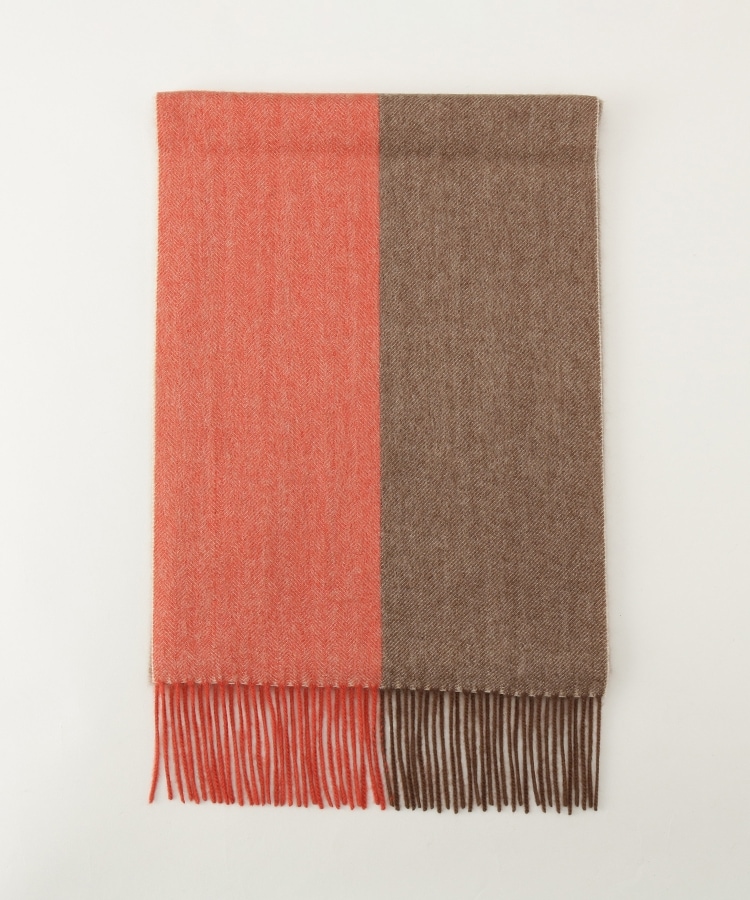 セール 40%OFF】タケオキクチ TAKEO KIKUCHI 【洗えるカシミヤ